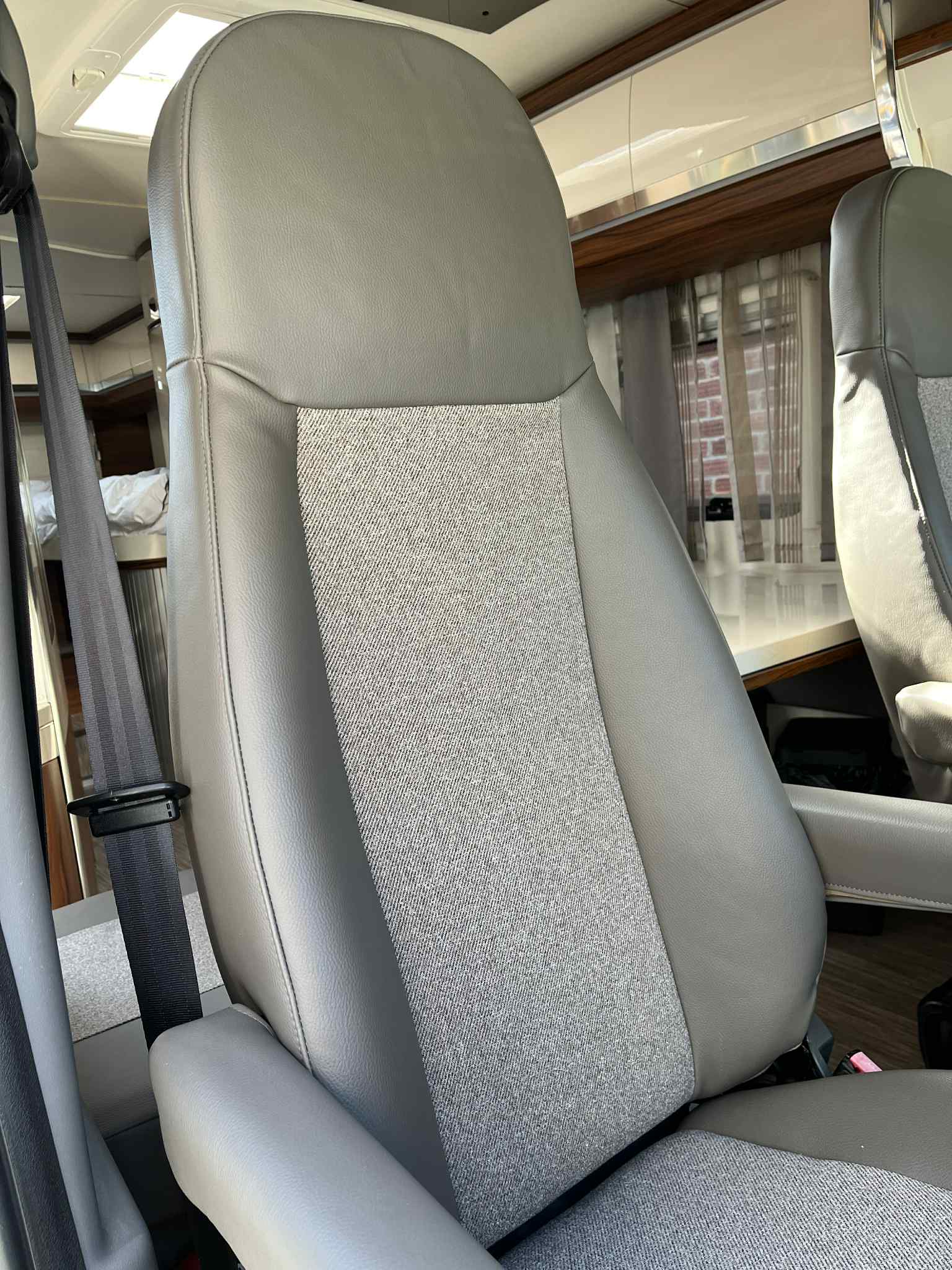 Renowacja kanapy Łańcut